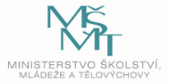 https://www.msmt.cz/