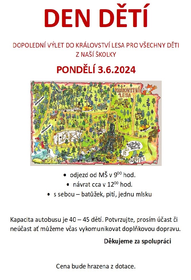 den dětí.jpg
