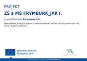 https://www.zsfrymburk.cz/spolufinancovani-eu