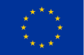 https://europa.eu/european-union/index_cs